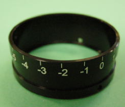 Marquage laser