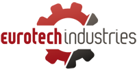 Eurotech-Industries : Votre solution en sous-traitance industrielle