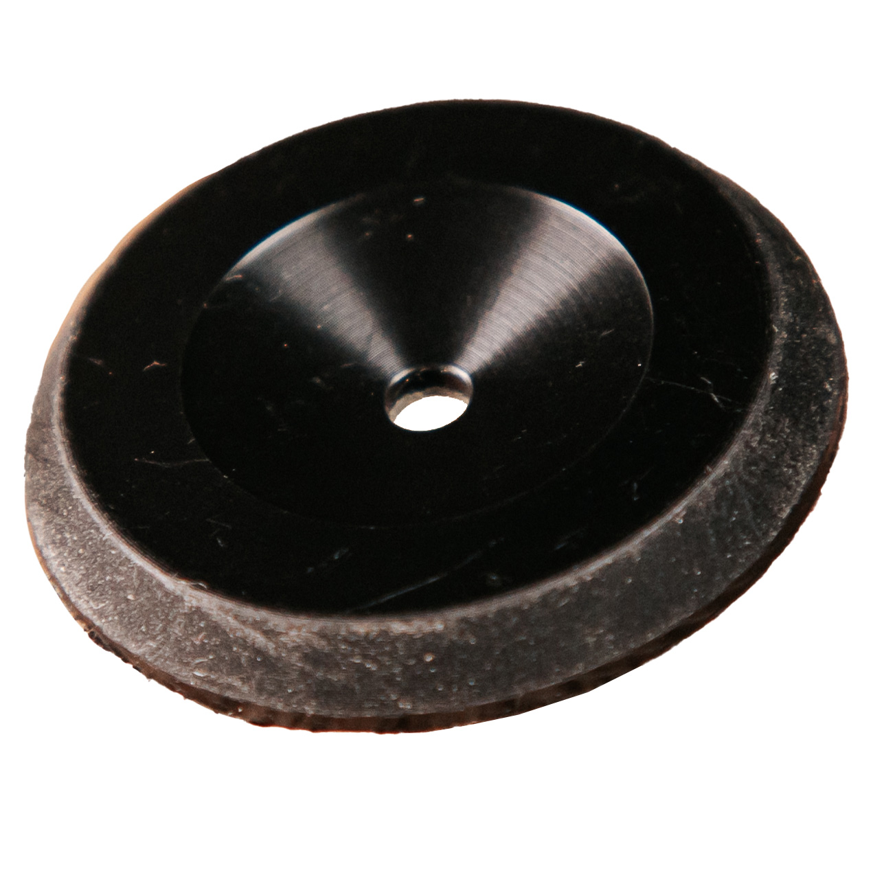 Pièce en matière plastique