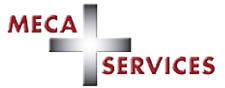 Meca Services