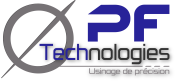 PF Technologies